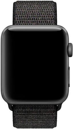 Refurbished Apple Watch Sport Loop Band (42mm) - Reebelo Nederland