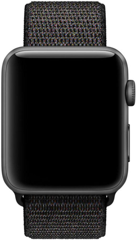 Refurbished Apple Watch Sport Loop Band (42mm) - Reebelo Nederland