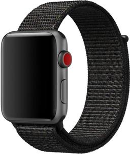 Refurbished Apple Watch Sport Loop Band (42mm) - Reebelo Nederland