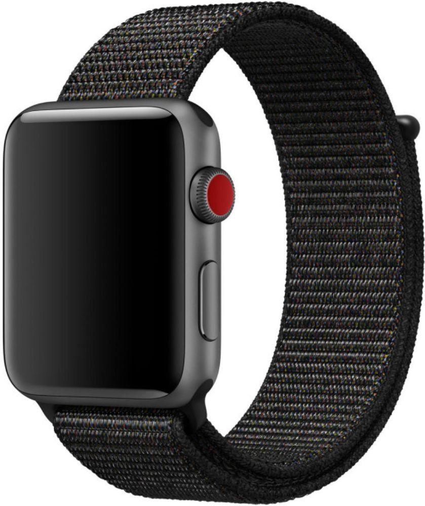 Refurbished Apple Watch Sport Loop Band (42mm) - Reebelo Nederland