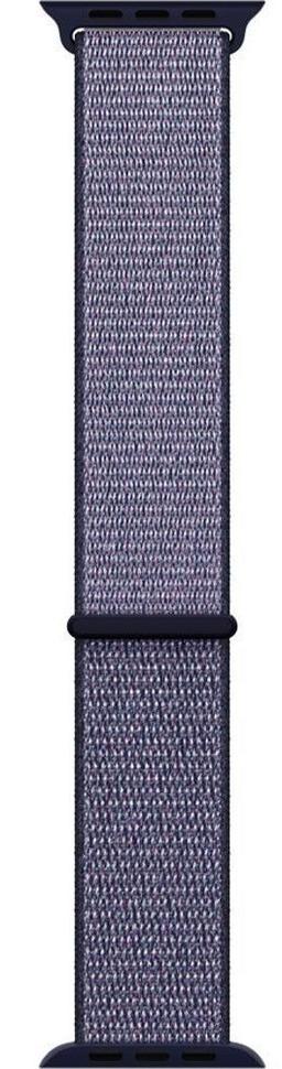 Refurbished Apple Watch Sport Loop Band (42mm) - Reebelo Nederland