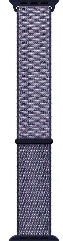 Refurbished Apple Watch Sport Loop Band (42mm) - Reebelo Nederland