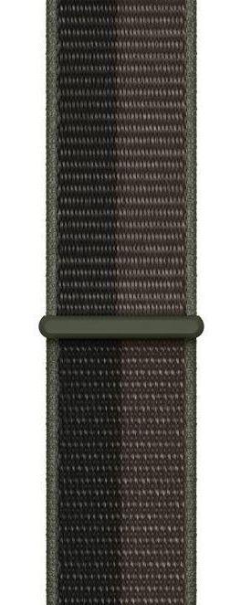 Refurbished Apple Watch Sport Loop Band (45mm) - Reebelo Nederland