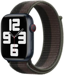 Refurbished Apple Watch Sport Loop Band (45mm) - Reebelo Nederland