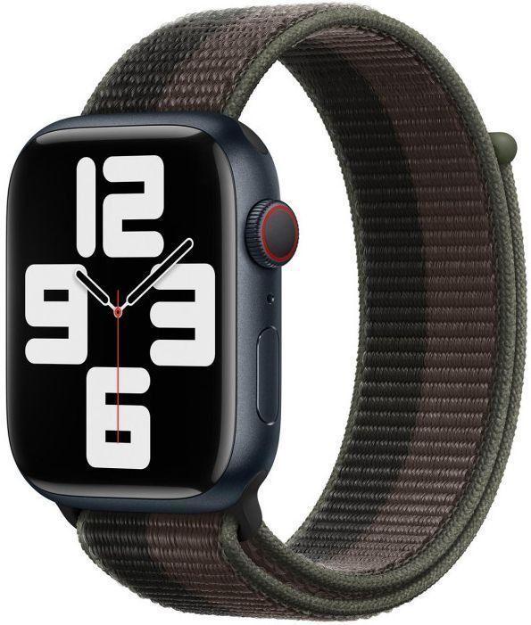 Refurbished Apple Watch Sport Loop Band (45mm) - Reebelo Nederland