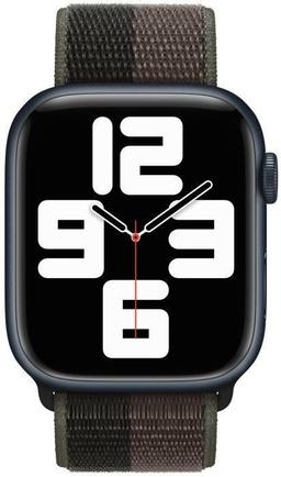 Refurbished Apple Watch Sport Loop Band (45mm) - Reebelo Nederland