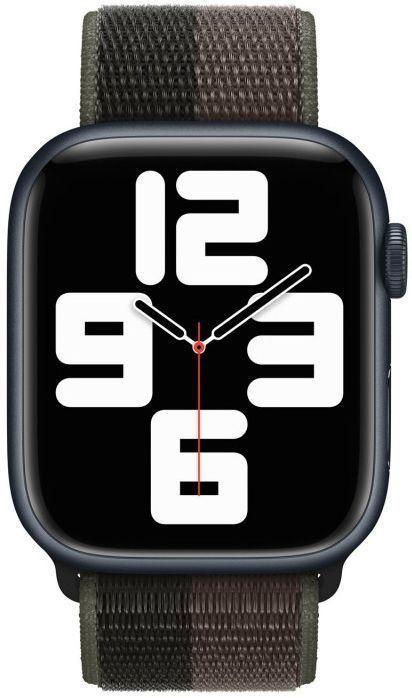 Refurbished Apple Watch Sport Loop Band (45mm) - Reebelo Nederland