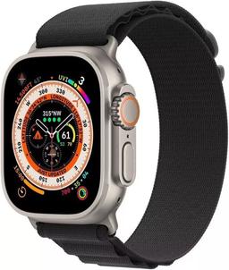 Refurbished Apple Watch Ultra - Reebelo Nederland