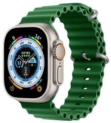 Refurbished Apple Watch Ultra - Reebelo Nederland