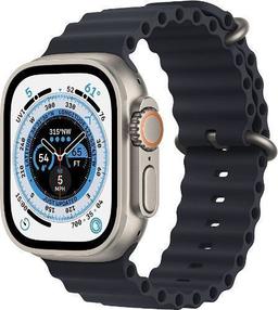 Refurbished Apple Watch Ultra - Reebelo Nederland