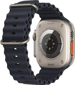 Refurbished Apple Watch Ultra - Reebelo Nederland