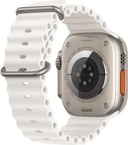 Refurbished Apple Watch Ultra - Reebelo Nederland