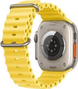Refurbished Apple Watch Ultra - Reebelo Nederland