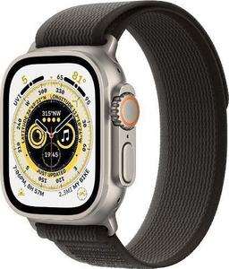 Refurbished Apple Watch Ultra - Reebelo Nederland