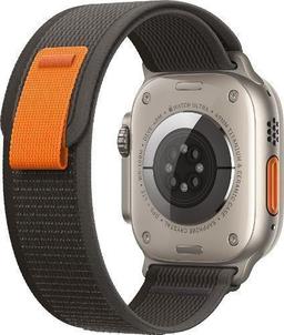 Refurbished Apple Watch Ultra - Reebelo Nederland
