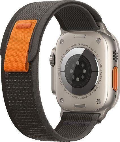 Refurbished Apple Watch Ultra - Reebelo Nederland