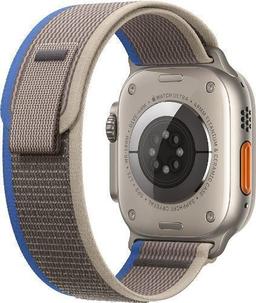 Refurbished Apple Watch Ultra - Reebelo Nederland