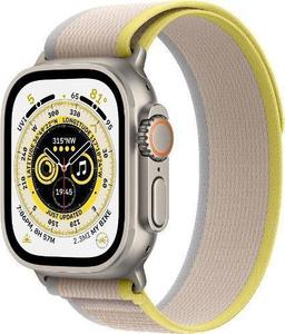 Refurbished Apple Watch Ultra - Reebelo Nederland
