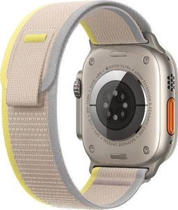 Refurbished Apple Watch Ultra - Reebelo Nederland