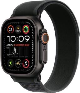 Refurbished Apple Watch Ultra 2 - Reebelo Nederland