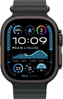 Refurbished Apple Watch Ultra 2 - Reebelo Nederland