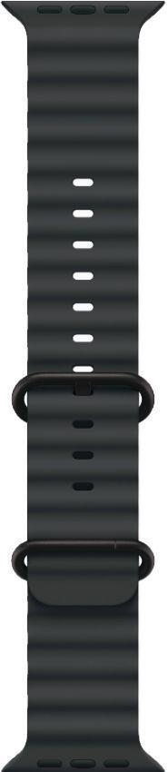 Refurbished Apple Watch Ultra 2 - Reebelo Nederland