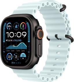 Refurbished Apple Watch Ultra 2 - Reebelo Nederland