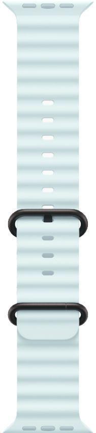 Refurbished Apple Watch Ultra 2 - Reebelo Nederland