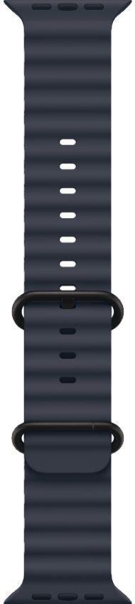 Refurbished Apple Watch Ultra 2 - Reebelo Nederland