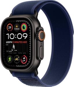 Refurbished Apple Watch Ultra 2 - Reebelo Nederland