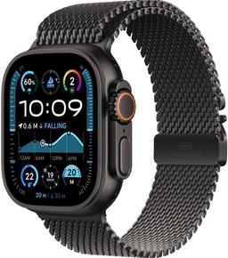 Refurbished Apple Watch Ultra 2 - Reebelo Nederland