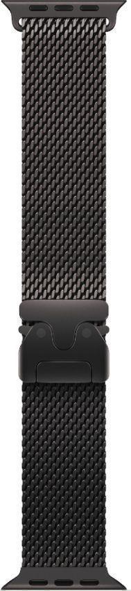 Refurbished Apple Watch Ultra 2 - Reebelo Nederland
