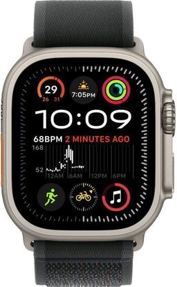 Refurbished Apple Watch Ultra 2 - Reebelo Nederland