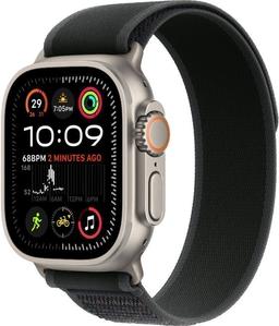 Refurbished Apple Watch Ultra 2 - Reebelo Nederland