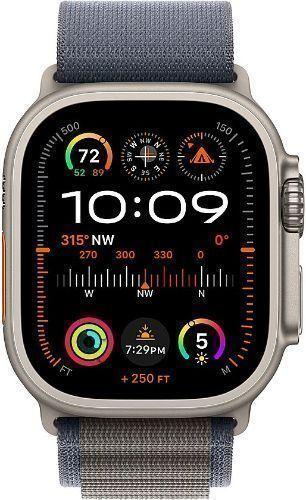 Refurbished Apple Watch Ultra 2 - Reebelo Nederland