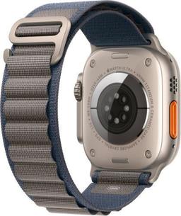 Refurbished Apple Watch Ultra 2 - Reebelo Nederland