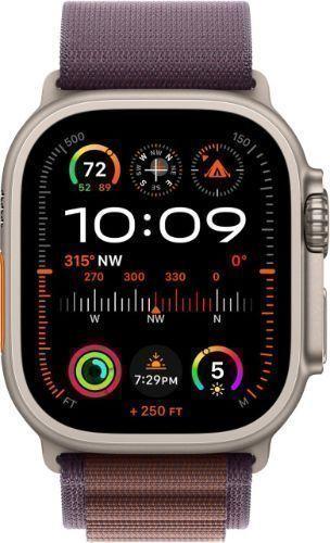 Refurbished Apple Watch Ultra 2 - Reebelo Nederland