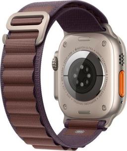 Refurbished Apple Watch Ultra 2 - Reebelo Nederland