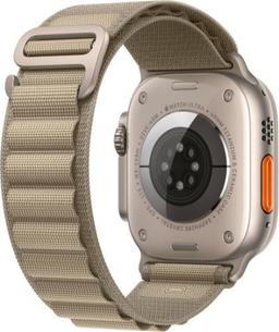 Refurbished Apple Watch Ultra 2 - Reebelo Nederland