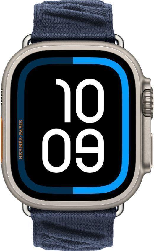 Refurbished Apple Watch Ultra 2 - Reebelo Nederland