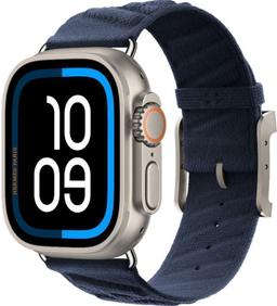 Refurbished Apple Watch Ultra 2 - Reebelo Nederland