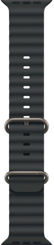 Refurbished Apple Watch Ultra 2 - Reebelo Nederland