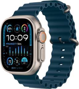 Refurbished Apple Watch Ultra 2 - Reebelo Nederland
