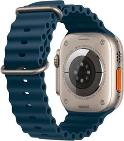 Refurbished Apple Watch Ultra 2 - Reebelo Nederland