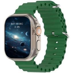 Refurbished Apple Watch Ultra 2 - Reebelo Nederland
