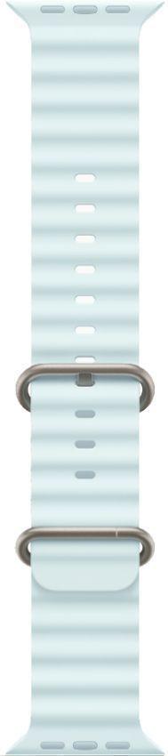 Refurbished Apple Watch Ultra 2 - Reebelo Nederland