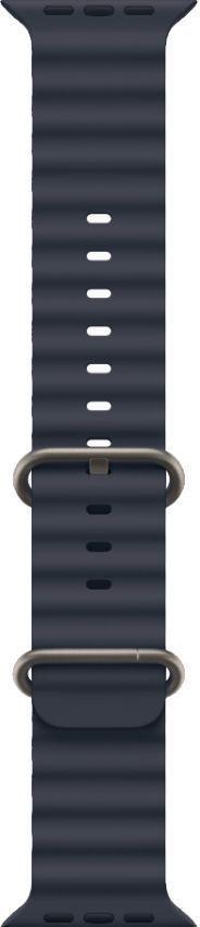 Refurbished Apple Watch Ultra 2 - Reebelo Nederland