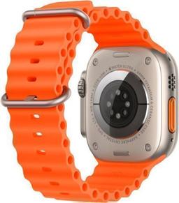 Refurbished Apple Watch Ultra 2 - Reebelo Nederland
