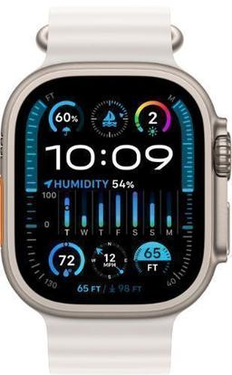 Refurbished Apple Watch Ultra 2 - Reebelo Nederland