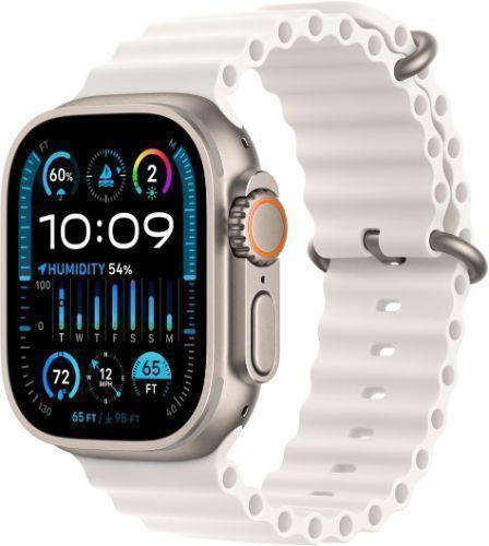 Refurbished Apple Watch Ultra 2 - Reebelo Nederland
